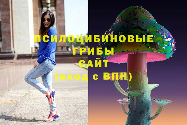 Альфа ПВП Балабаново