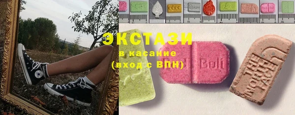 дурь Балахна