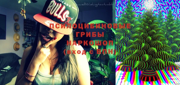 мдпв Остров