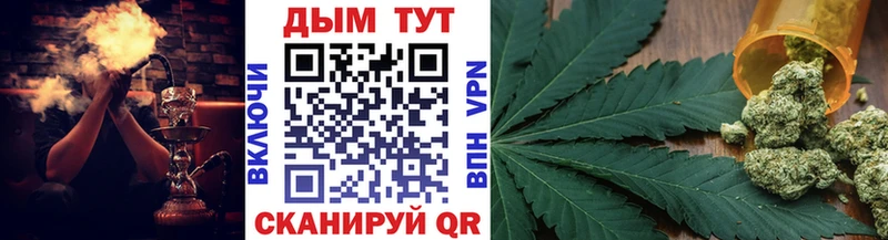 даркнет состав  как найти закладки  Верхняя Тура  Конопля планчик 